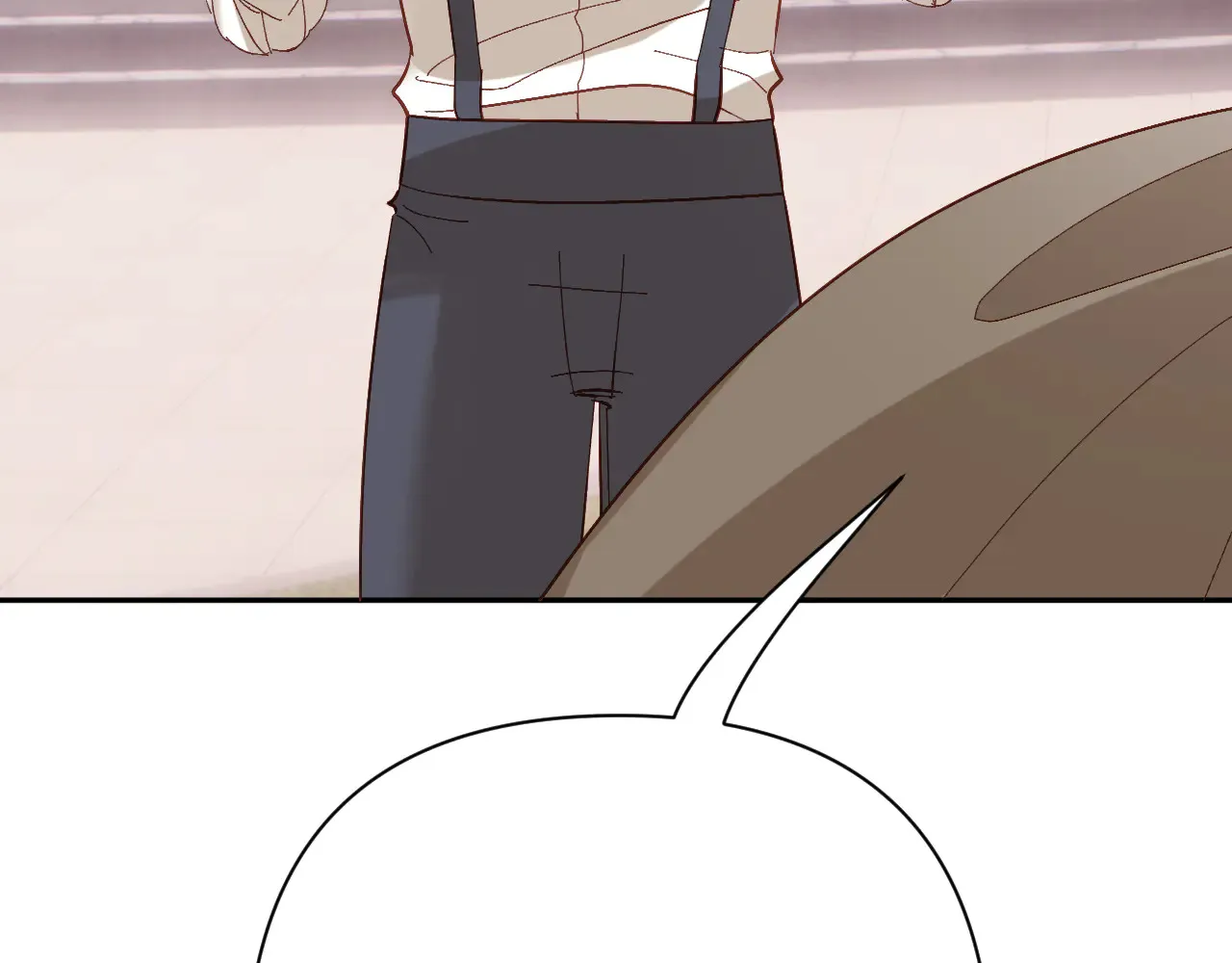 第81话 孤独之种（上）47