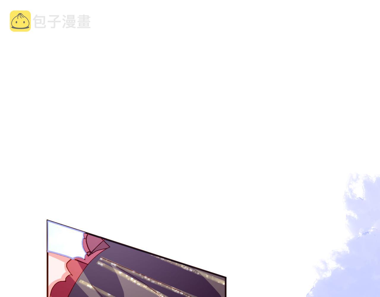 第3话 火焰与月光98