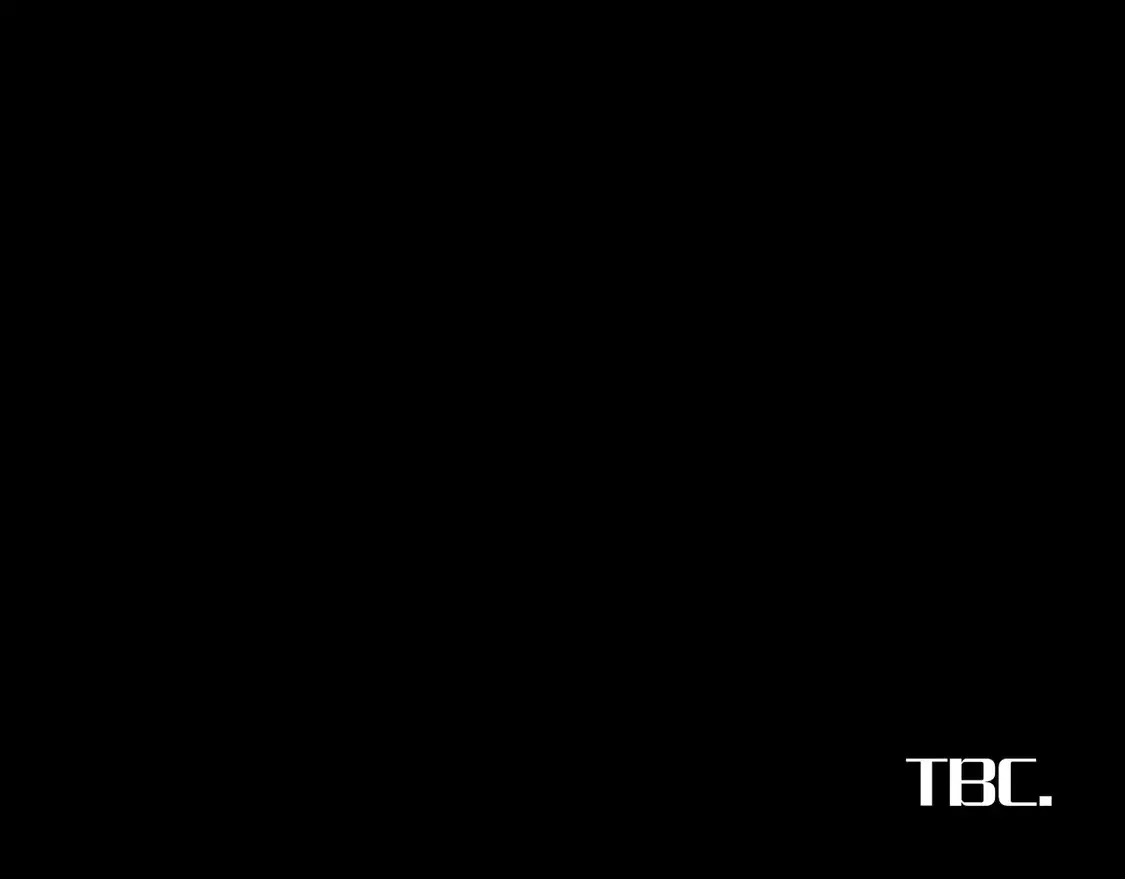 第79话 反叛183