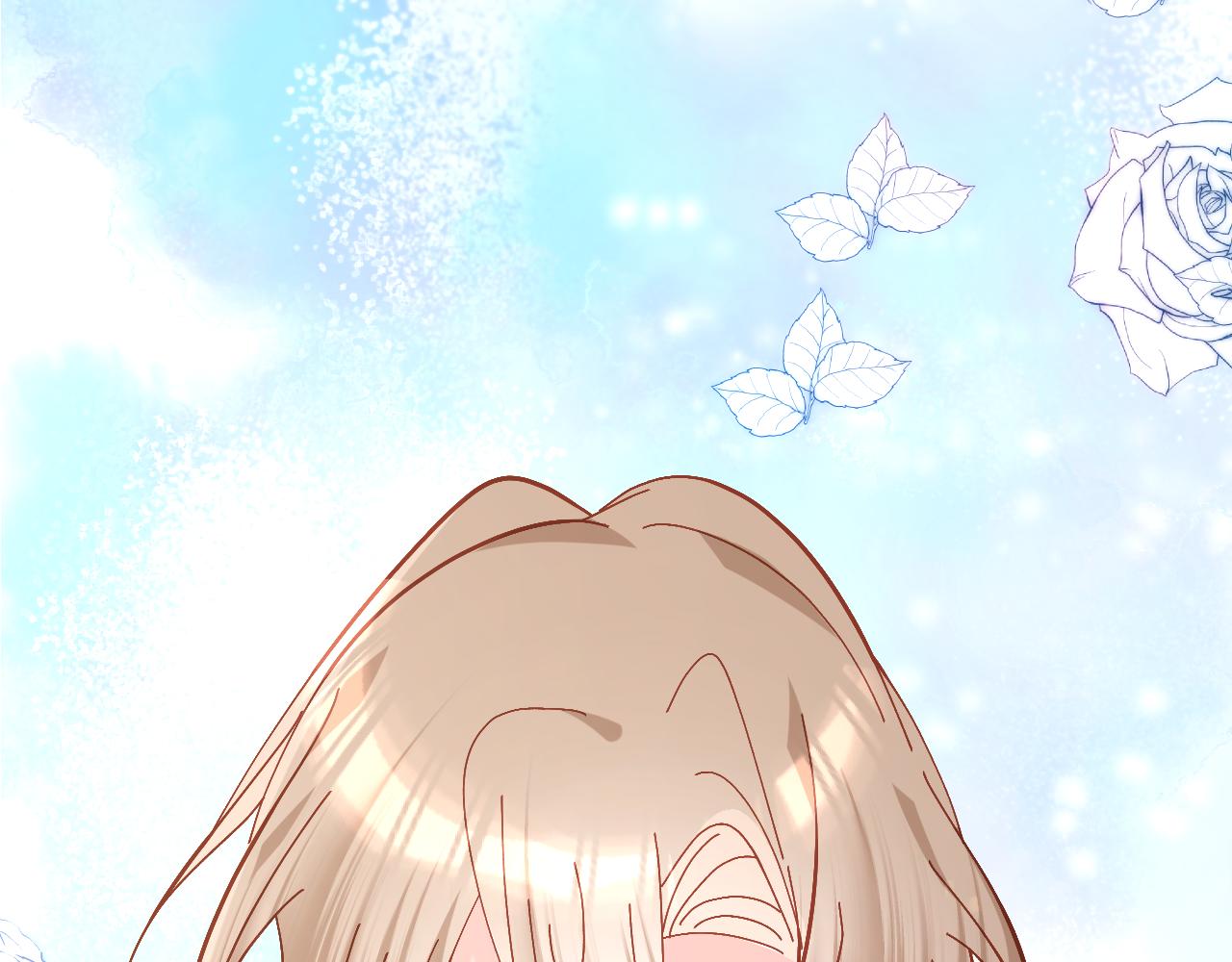 第20话 布局103