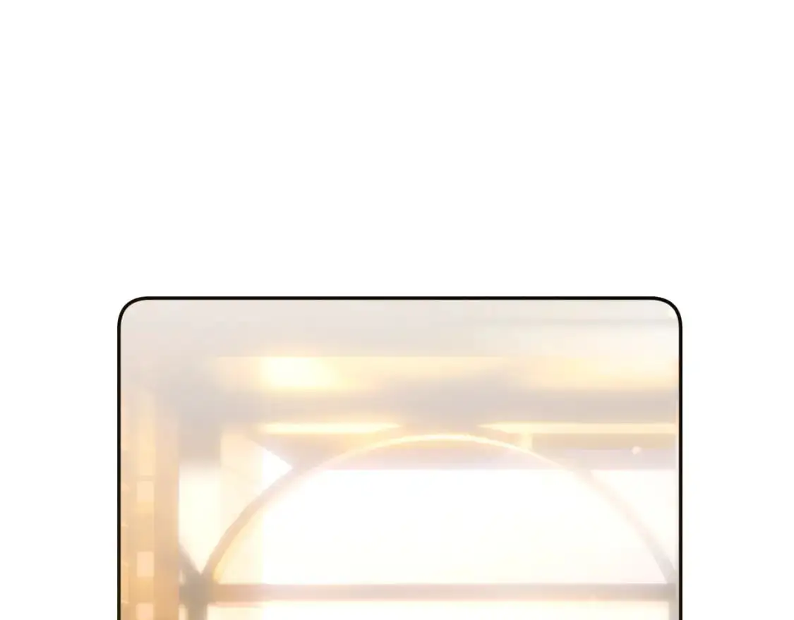 第69话 萌芽的感情127