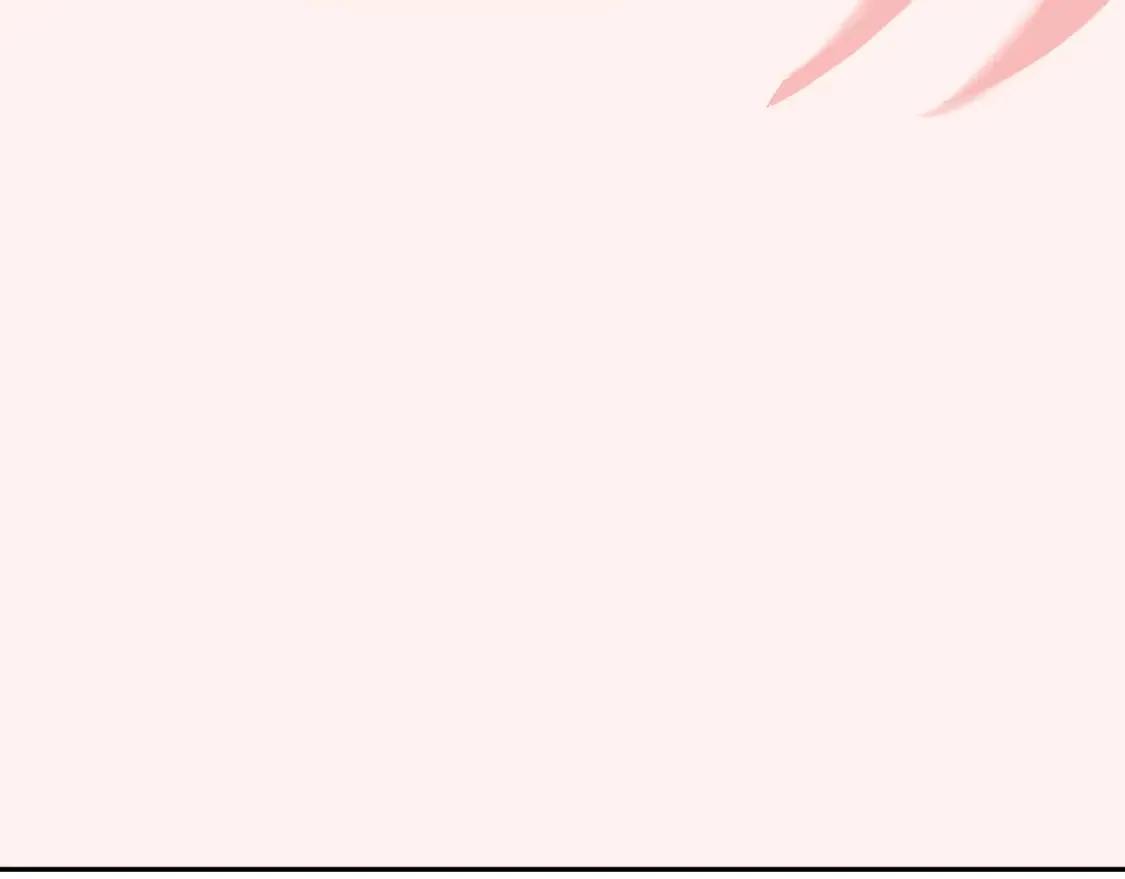 第72话 埋藏的真相143