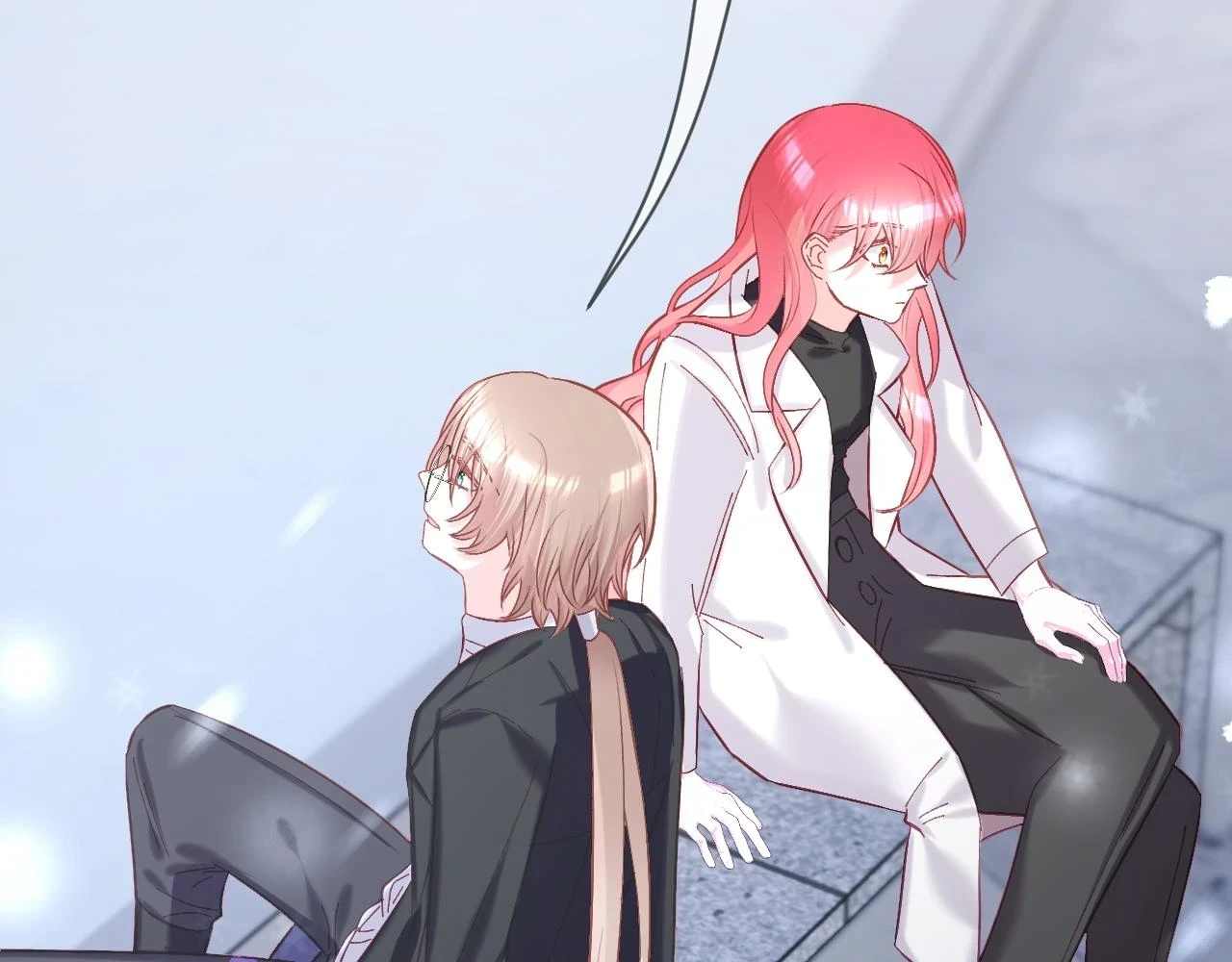 第44话 积雪下的秘密161