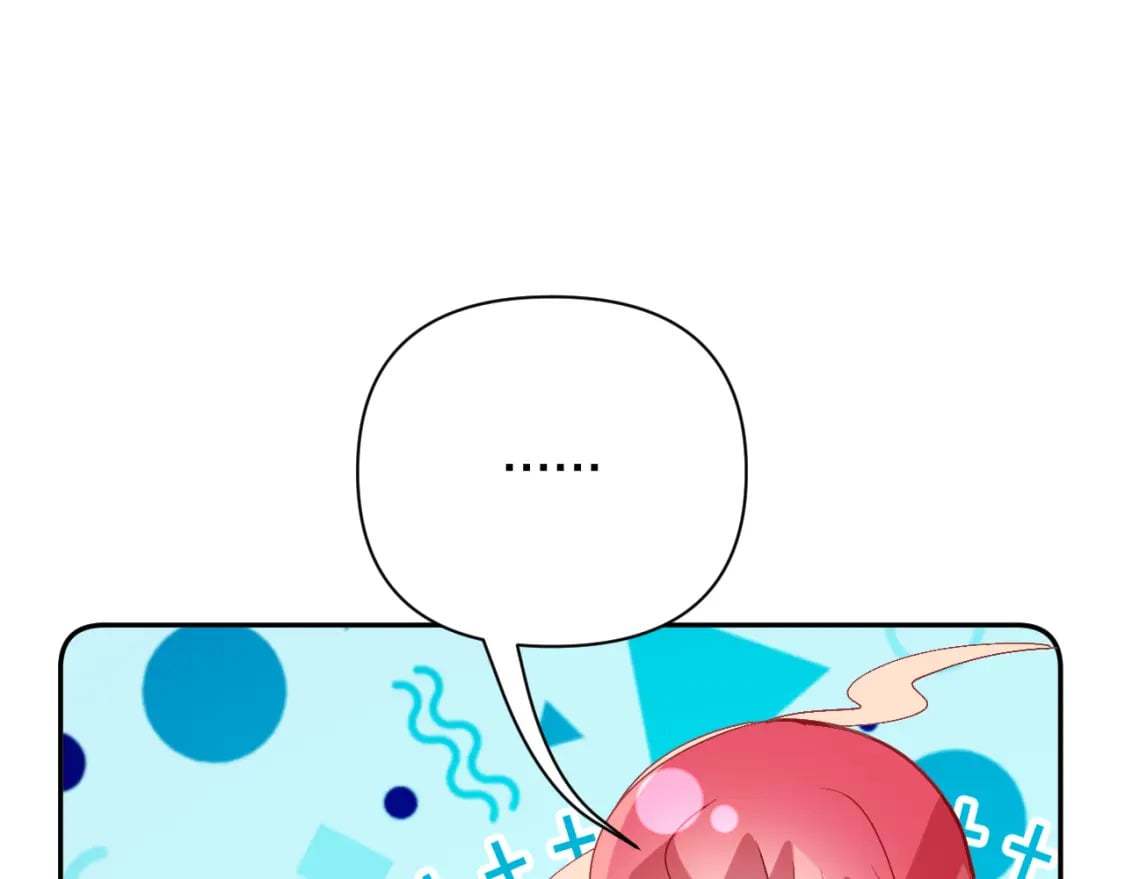 第56话 狩猎准备30