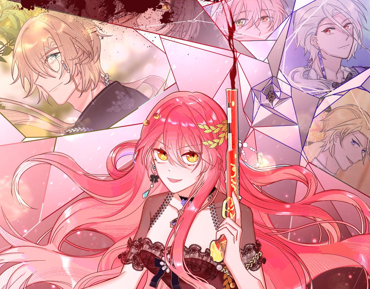 第42话 轮回39