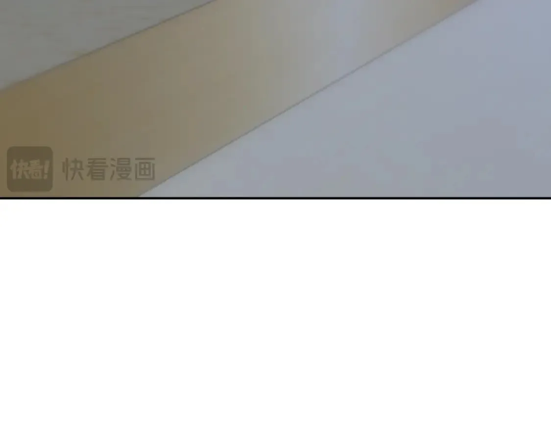 第76话 权限夺取111