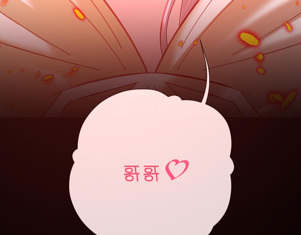 第28话 炸裂的间奏6