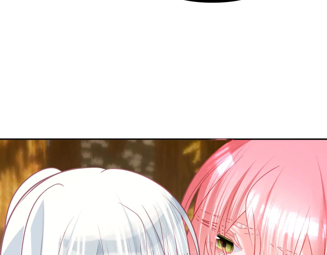 第62话 枯叶蝶69
