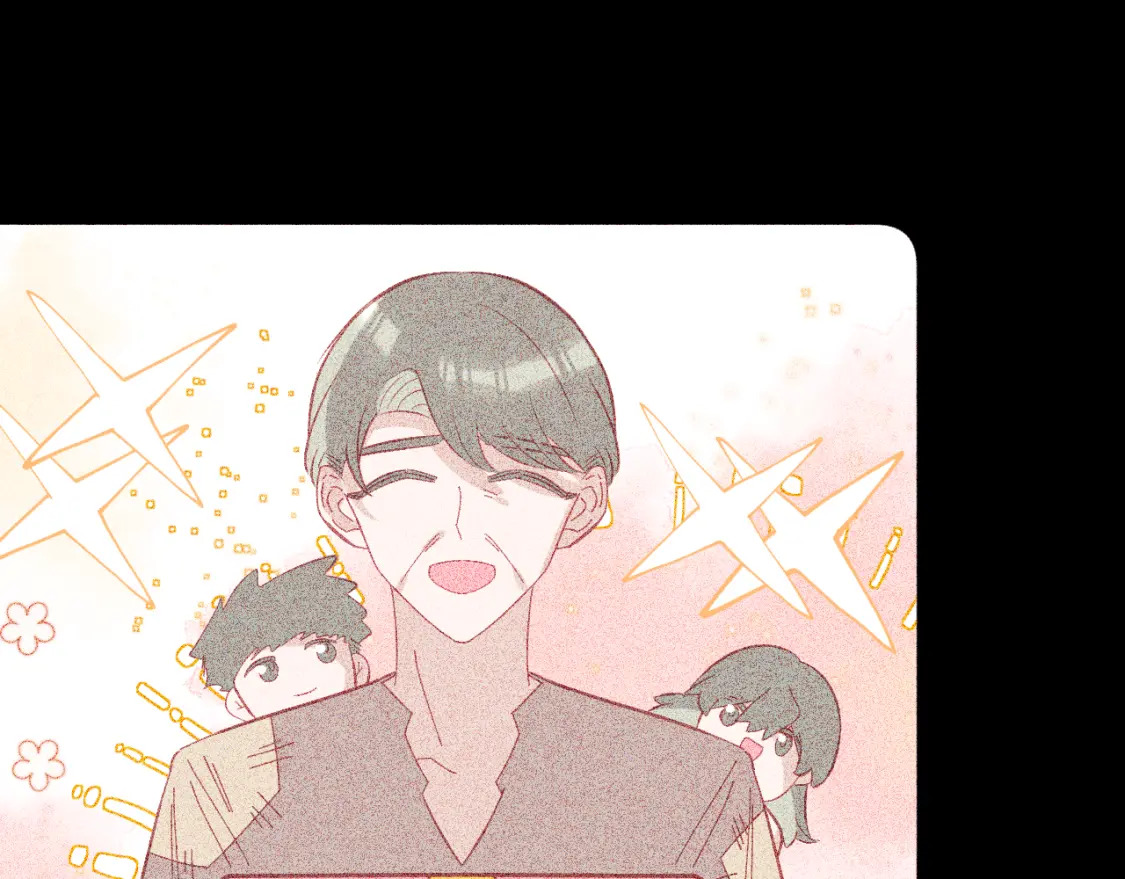 第47话 血脉的诅咒99