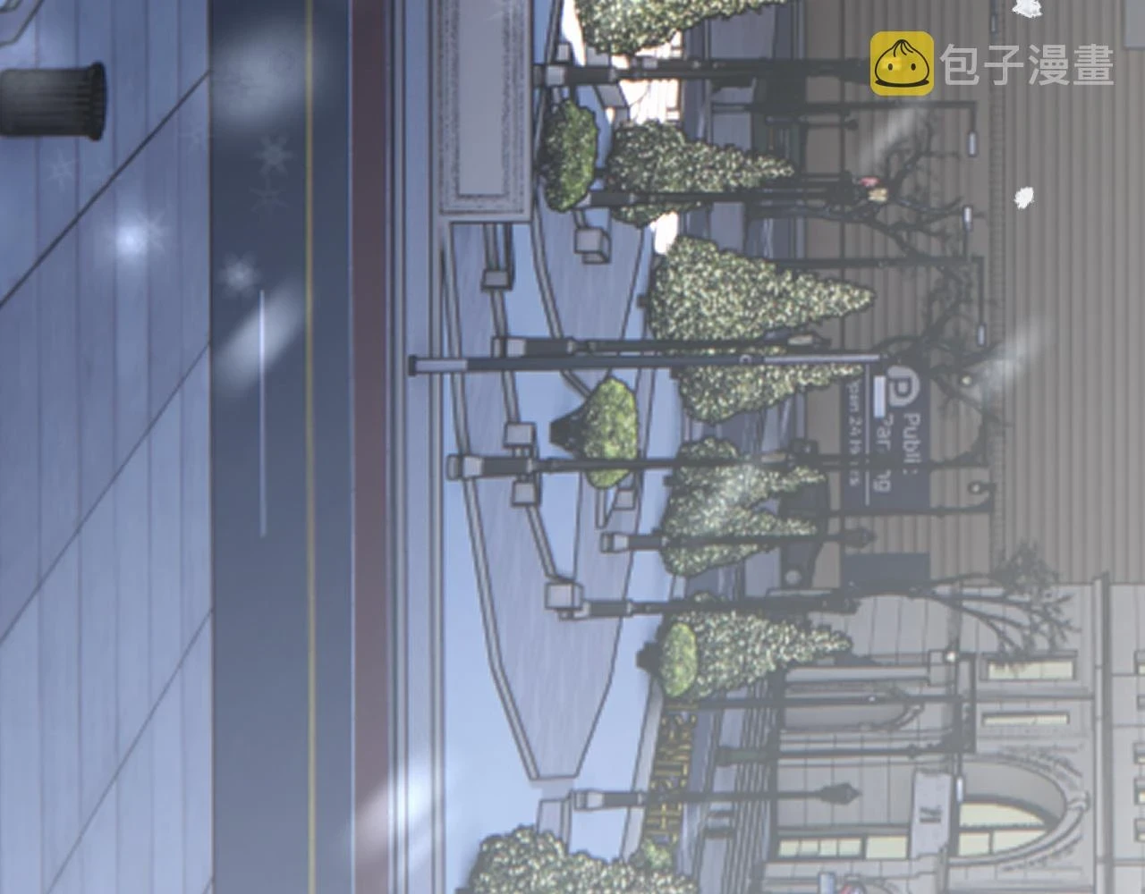 第43话 回家的路159