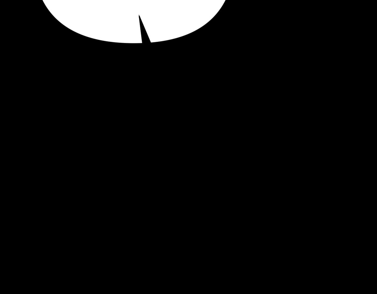 第15话 修罗场！19
