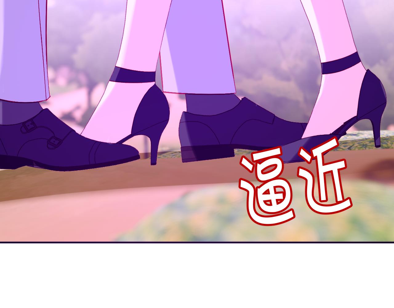 第42话 轮回74