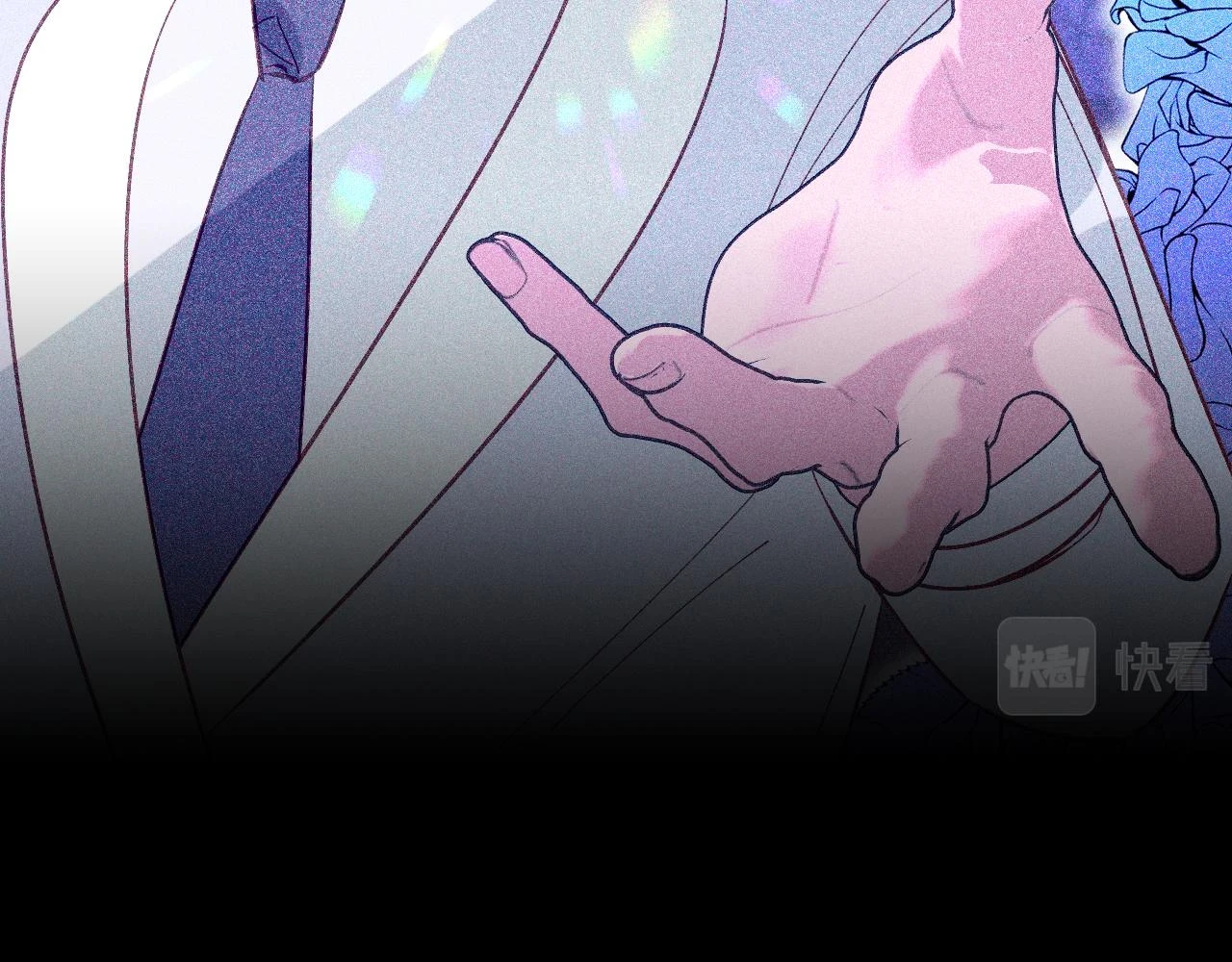 第46话 倾诉之雪55
