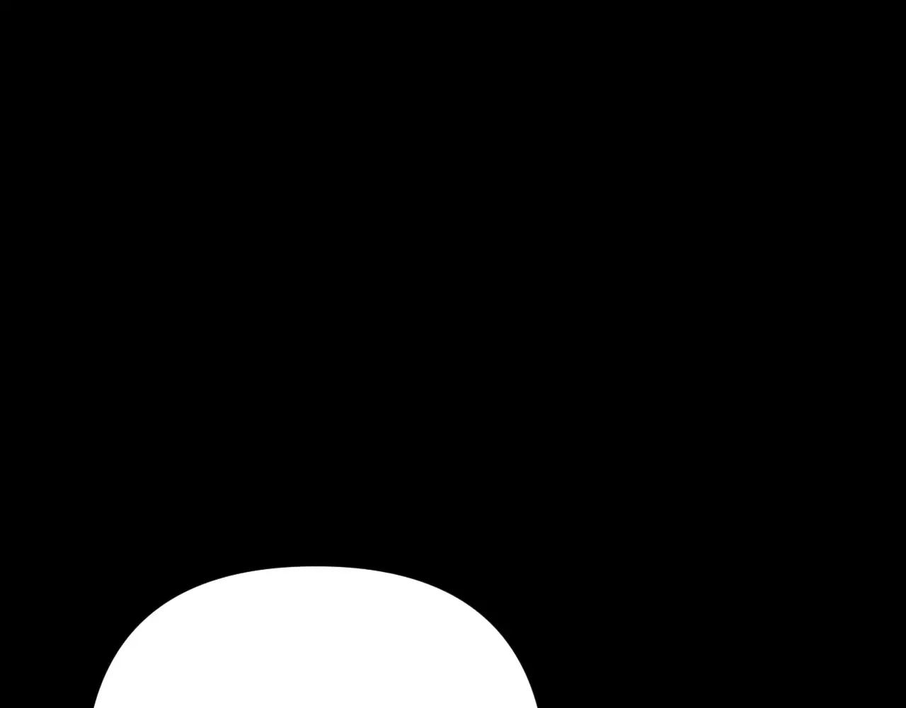 第81话 孤独之种（上）22