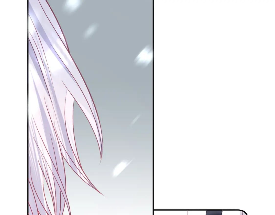 第48话 轮回之雪39