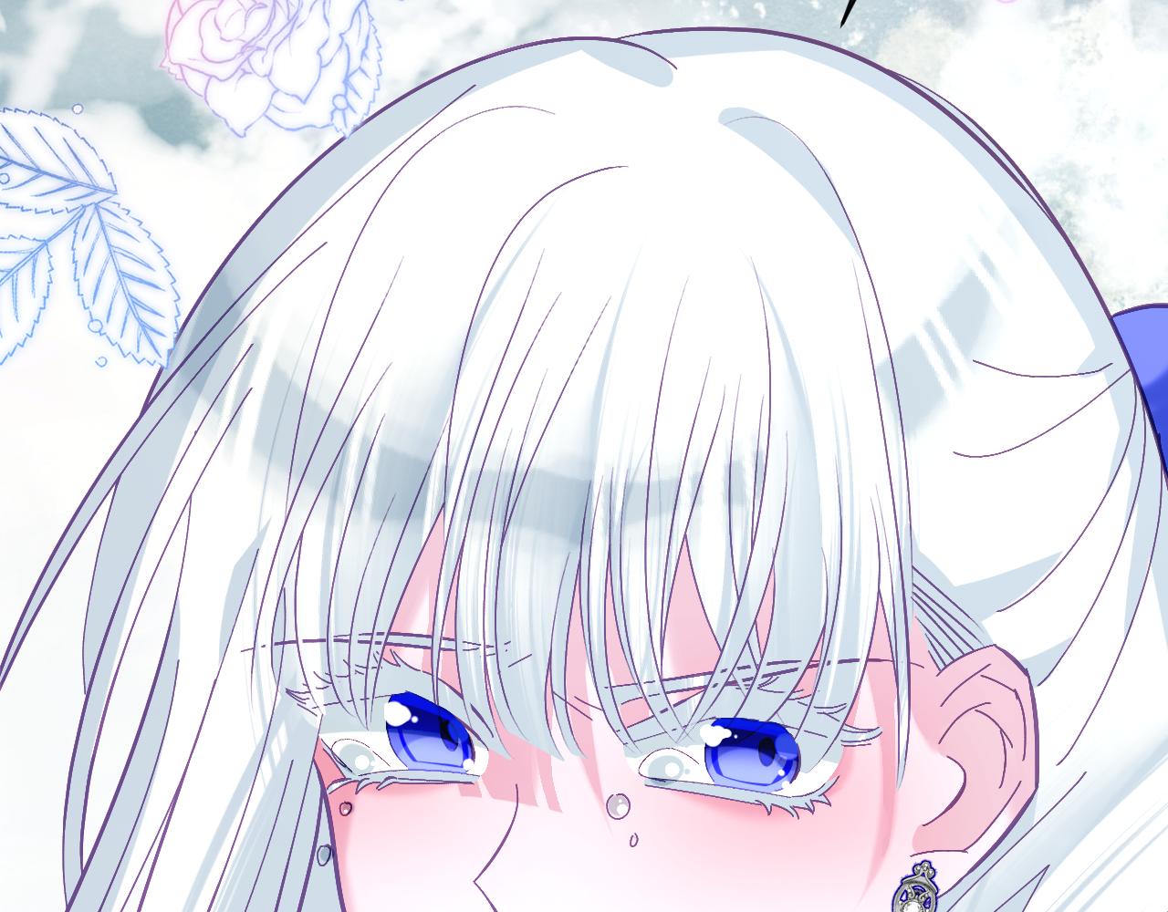 第37话 明灭87