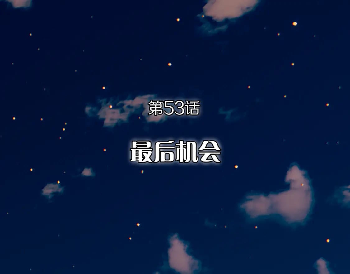 第53话 最后机会13