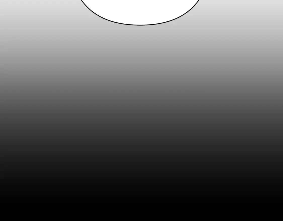 第73话 提线人偶157