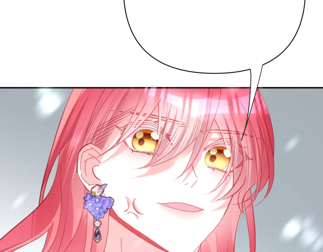 第48话 轮回之雪67