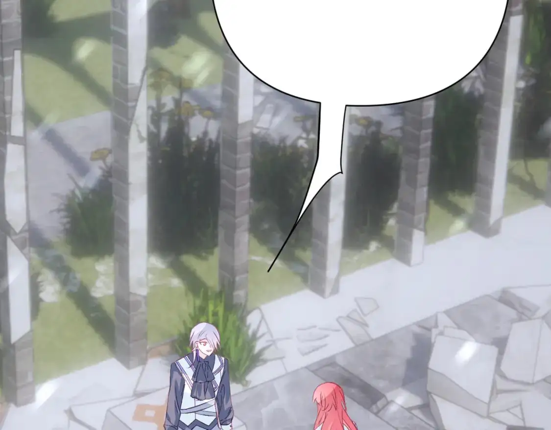 第64话 初雪145