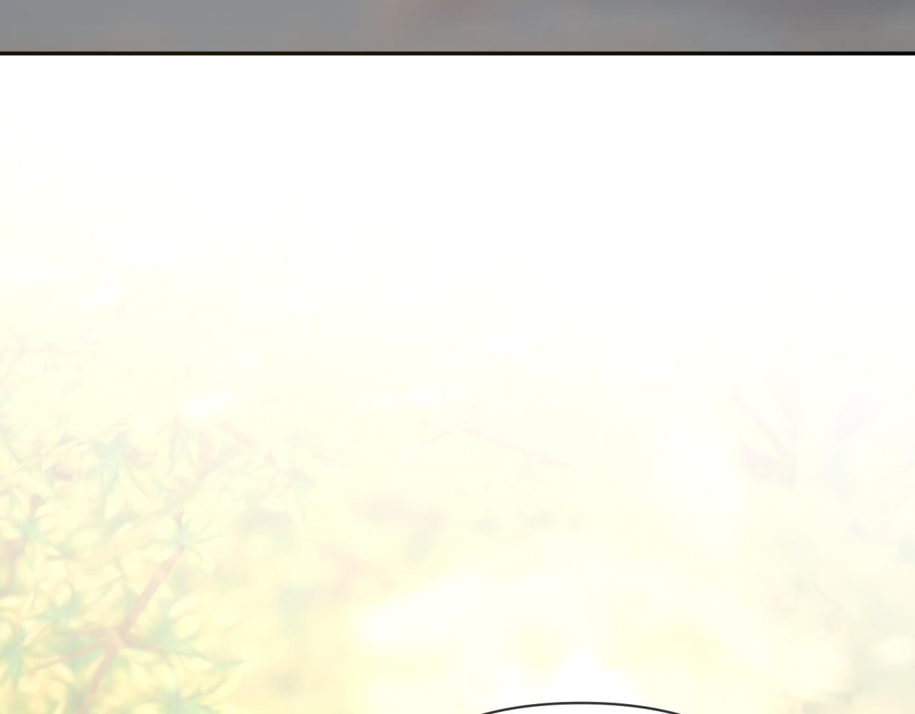 第42话 轮回146