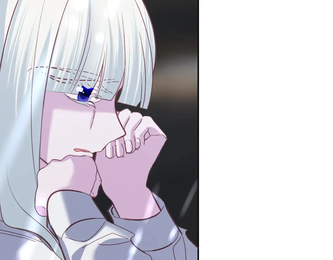 第74话 鸿门宴52