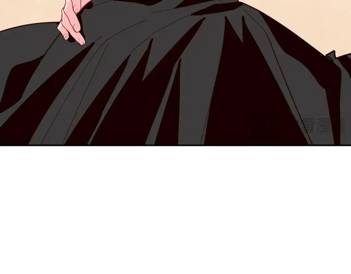 第69话 萌芽的感情83