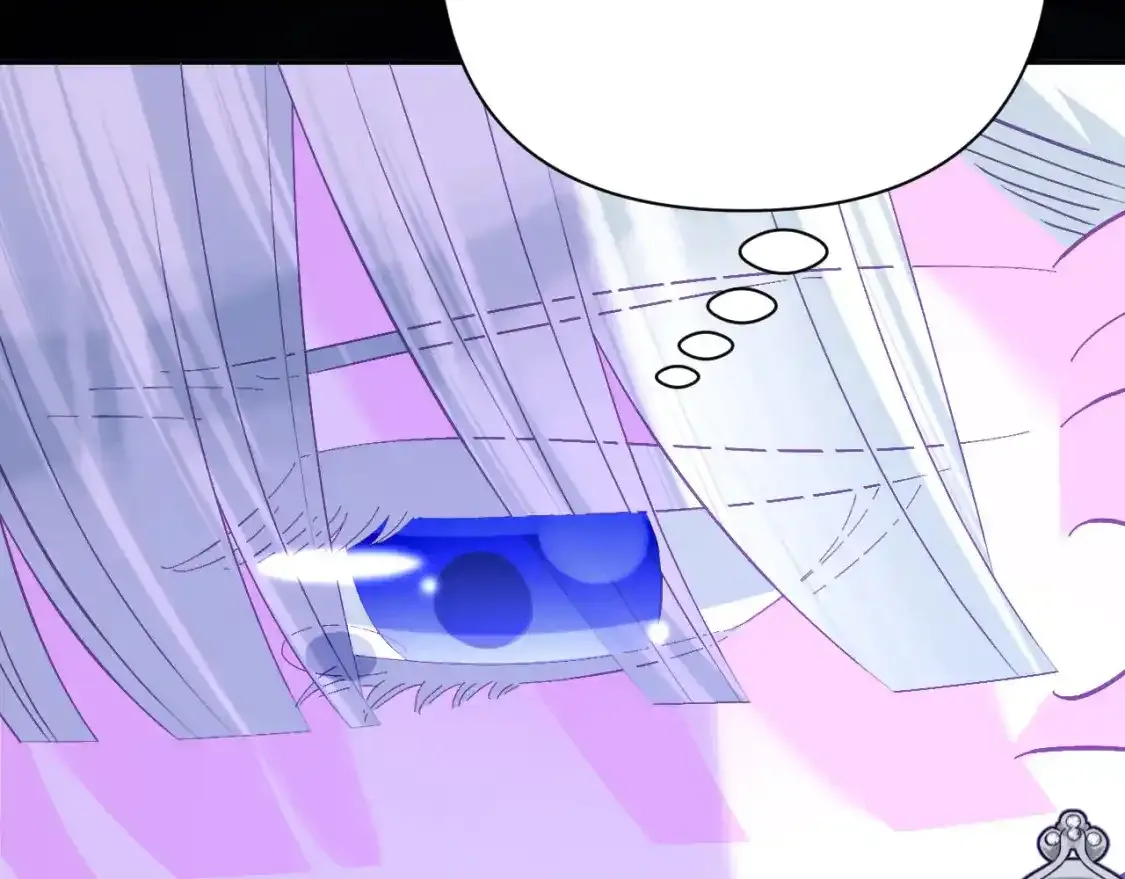 第54话 背叛115