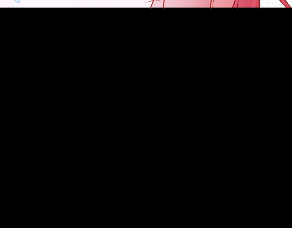 第72话 埋藏的真相86