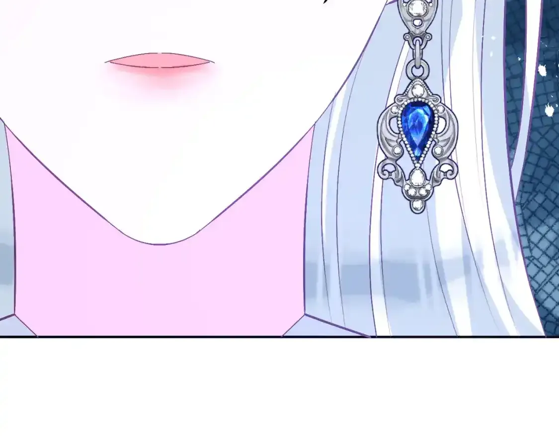 第54话 背叛26
