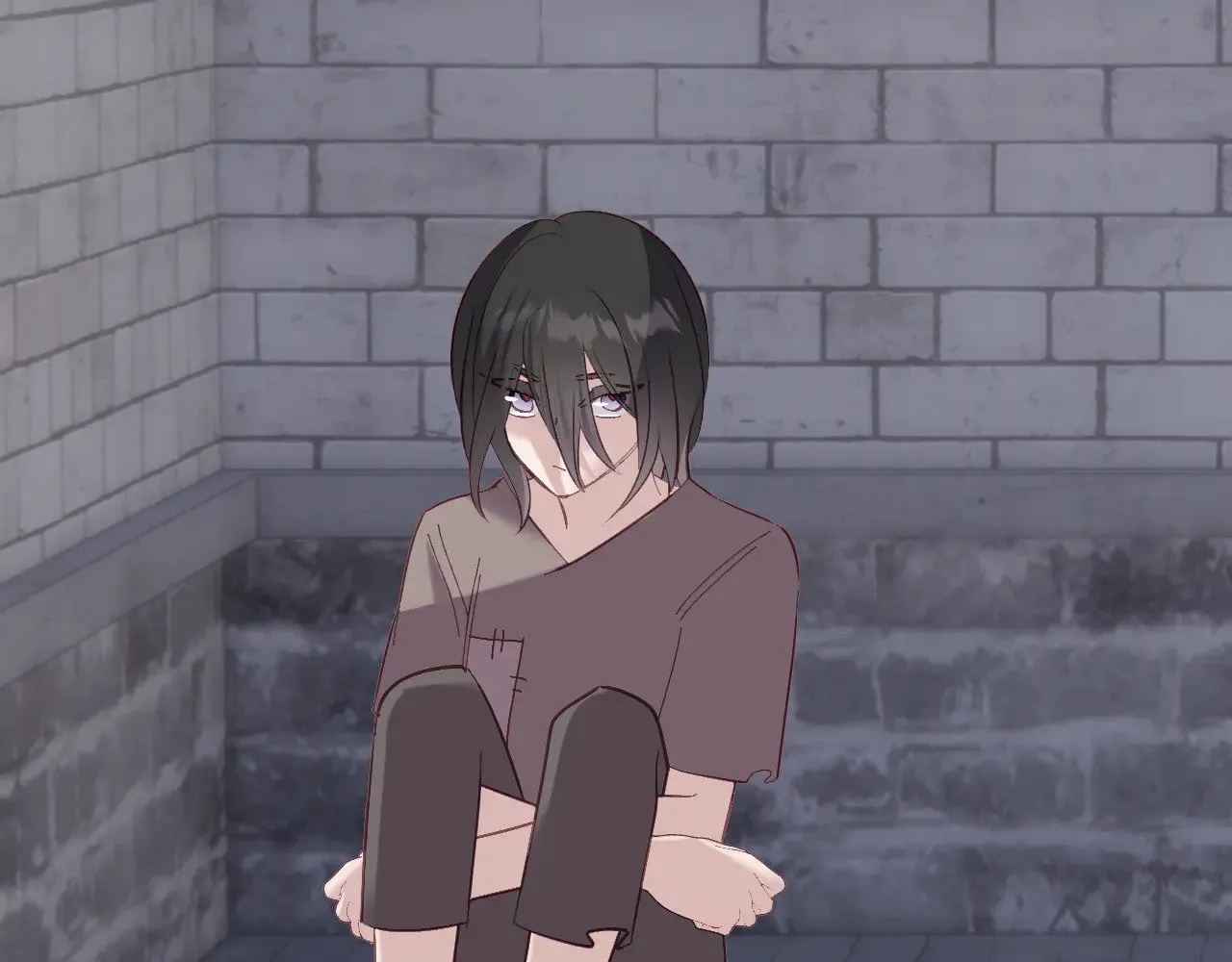 第83话 偏执之花33