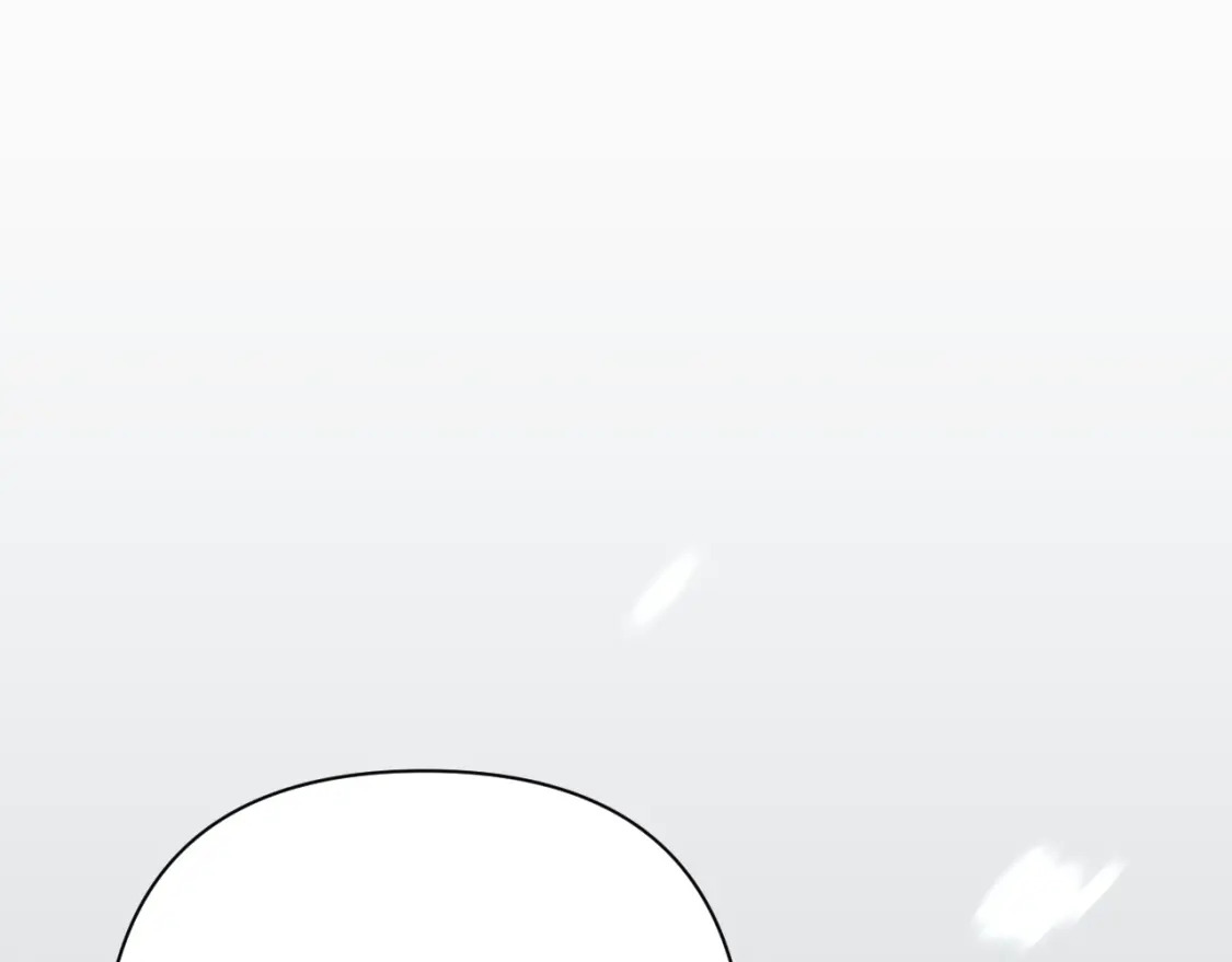 第47话 血脉的诅咒162