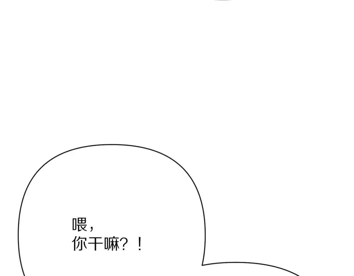 第65话 最后一舞89