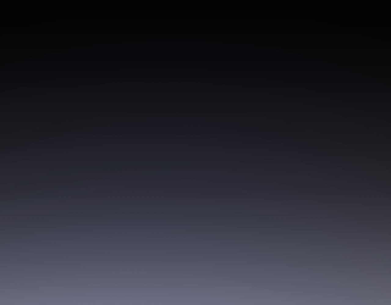 第37话 明灭19