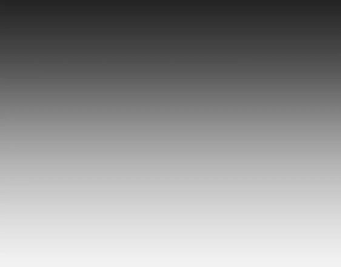 第80话 牺牲127