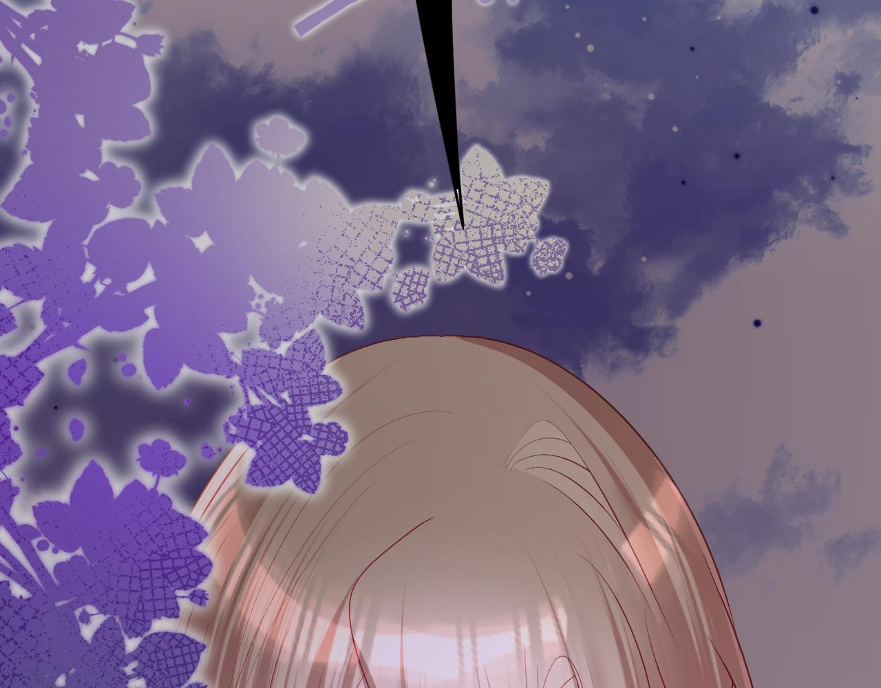 第41话 崩落126