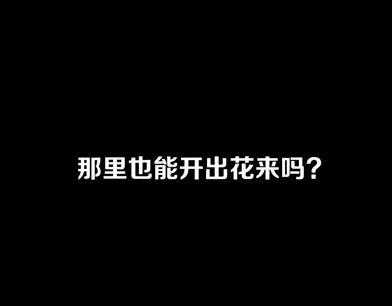 第83话 偏执之花35