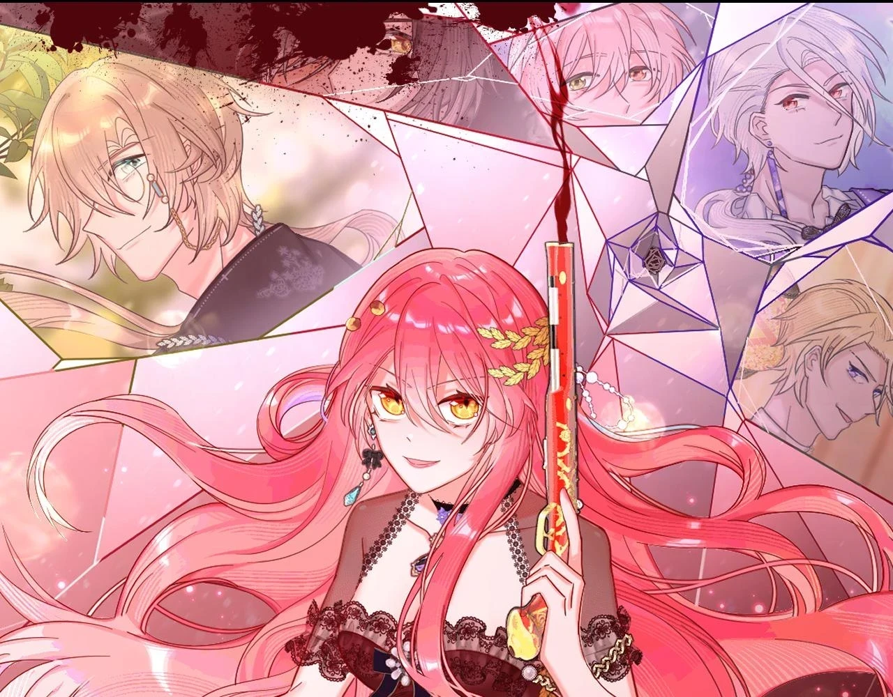 第44话 积雪下的秘密28