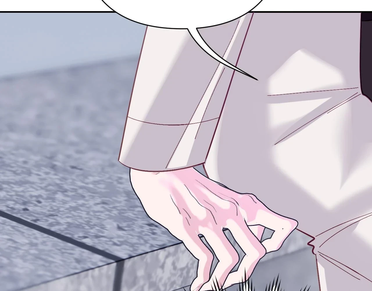 第44话 积雪下的秘密176
