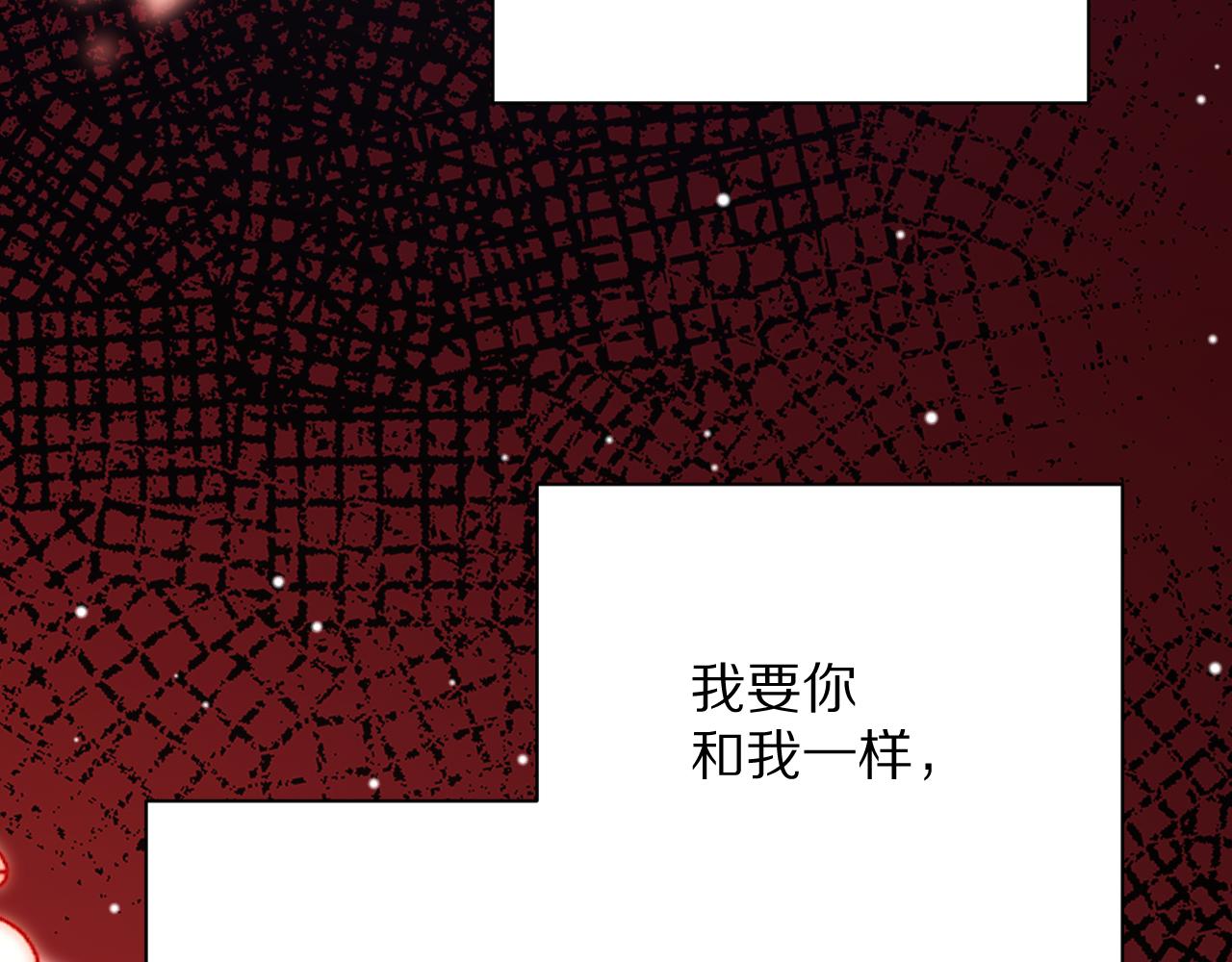 第23话 赌局116