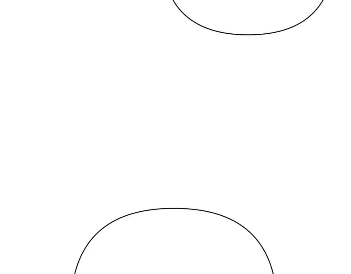 第75话 鎏金囚笼151