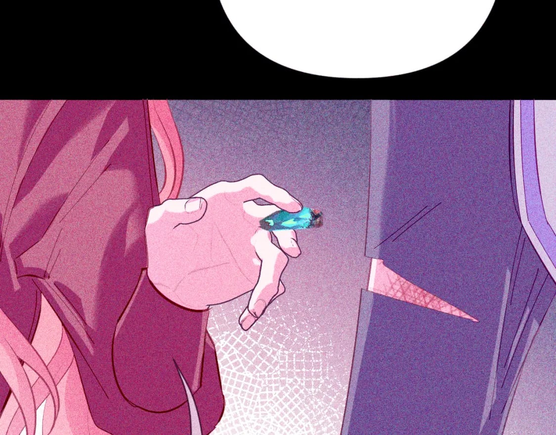 第63话 灼痕148