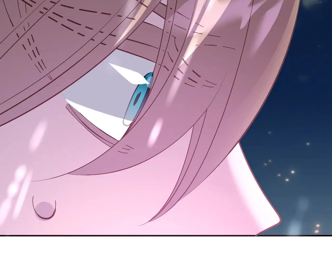 第83话 偏执之花133