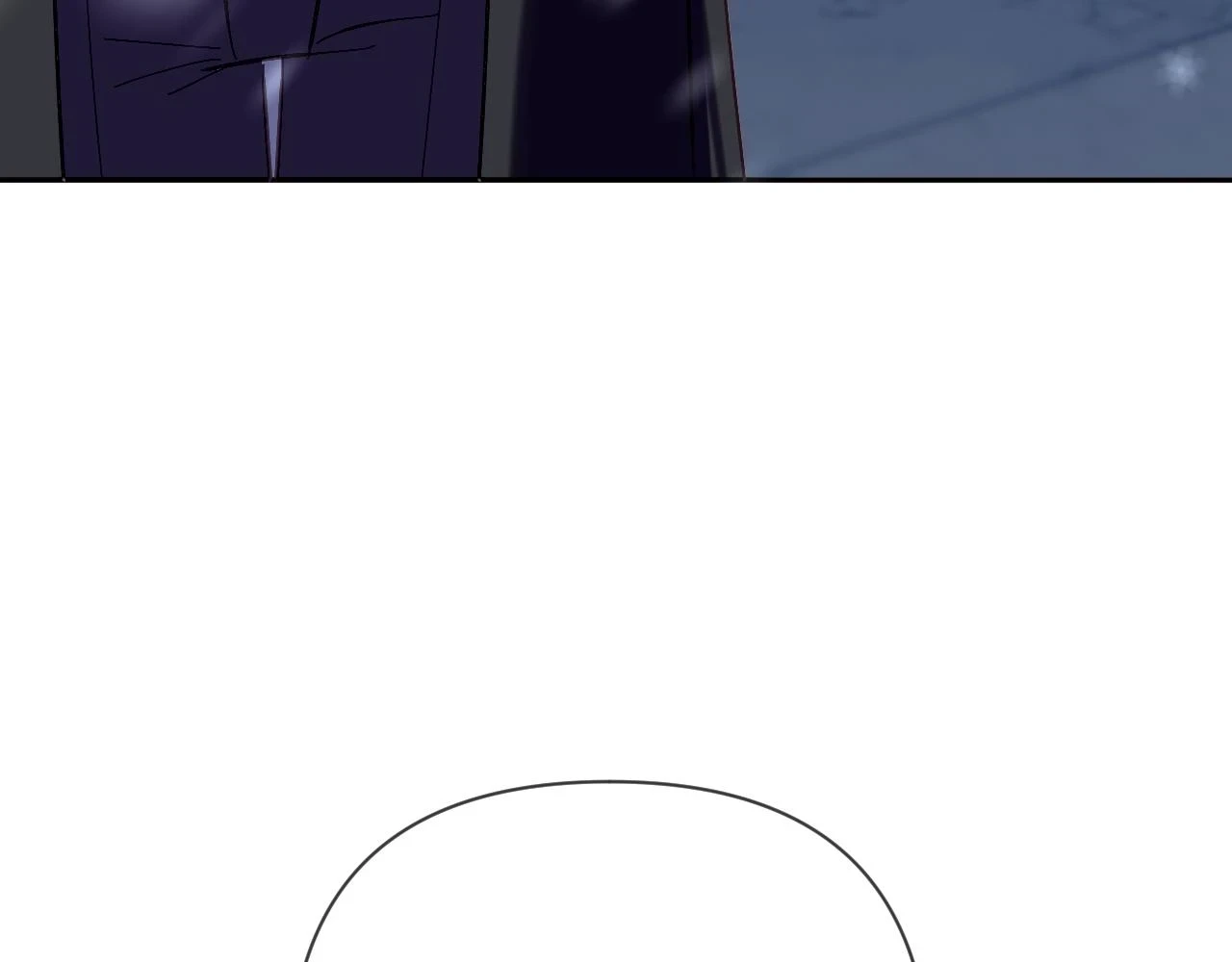 第44话 积雪下的秘密106