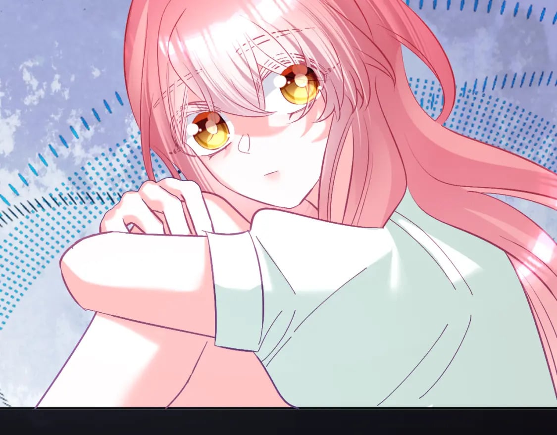 第55话 割袍断义166