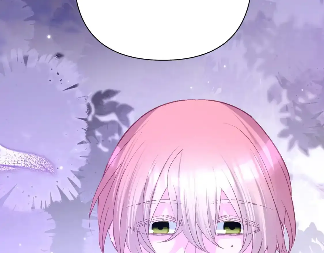 第54话 背叛162