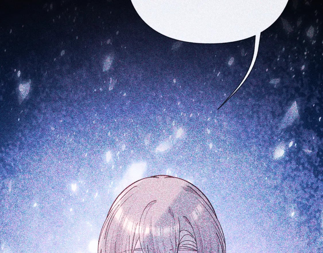 第57话 入局126