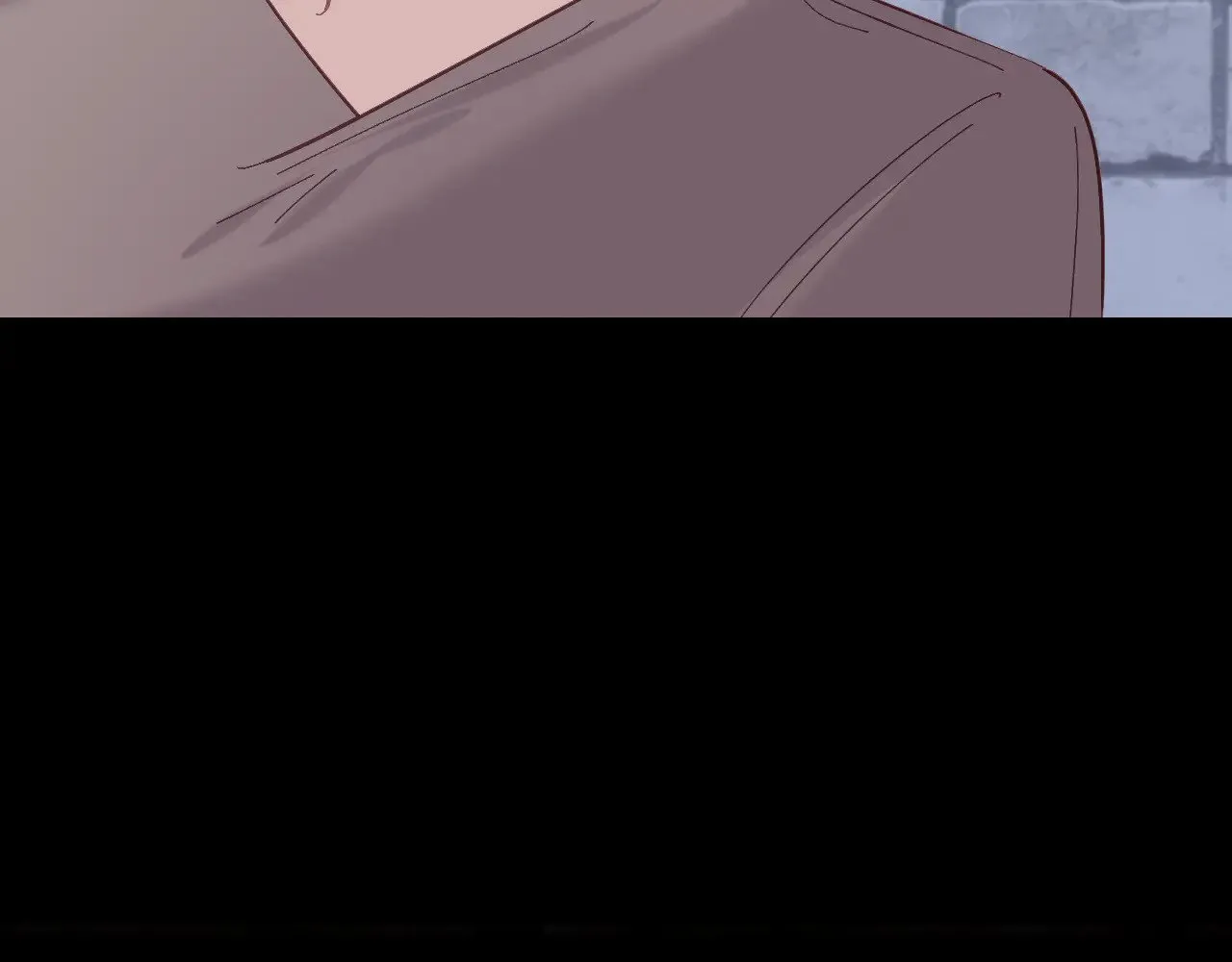 第83话 偏执之花37