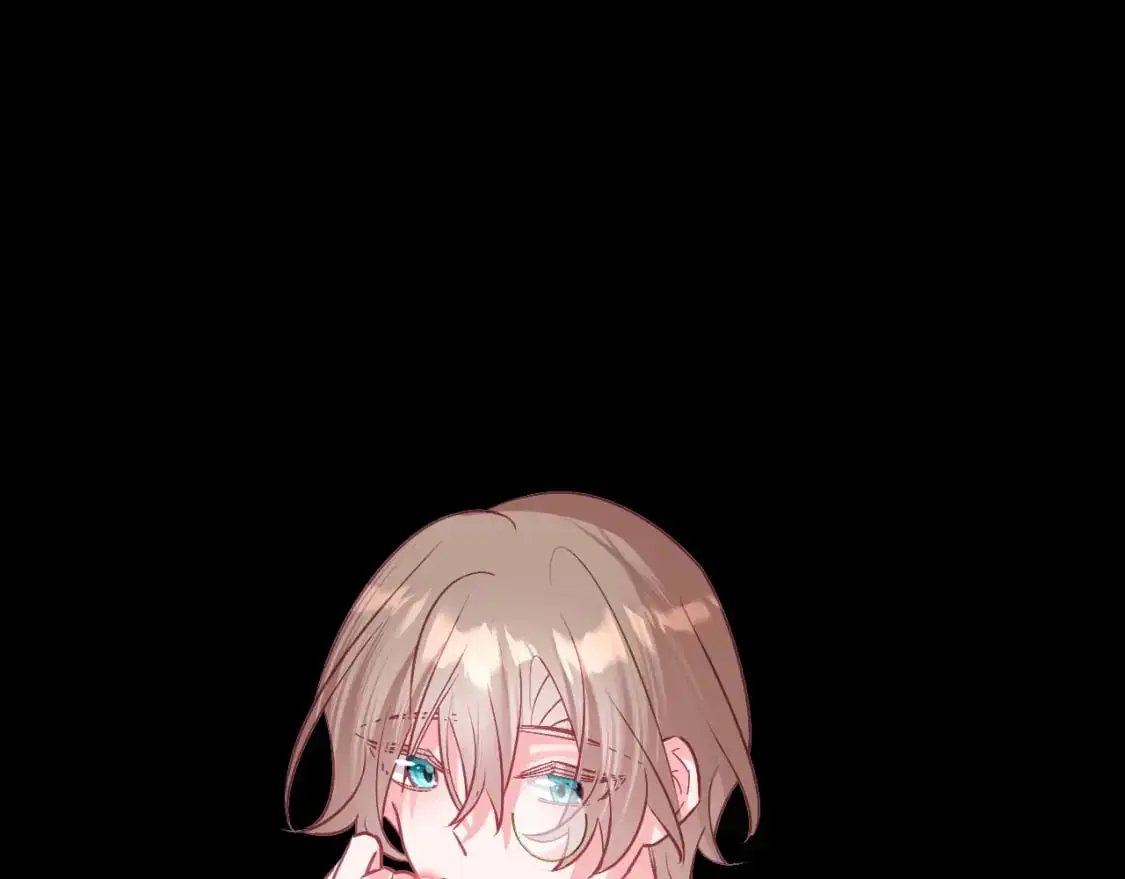 第69话 萌芽的感情26