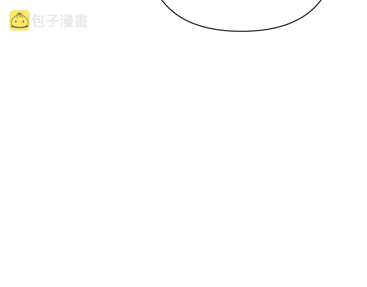第25话 跃动的引线19